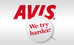 logo-avis-248x152