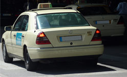00-lisbon-taxi-248x152px