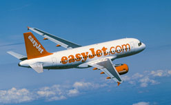 005-easyjet-248x152