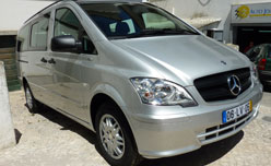 Mercedes-Vito-248x152