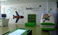 Lisbon-Airport-Family-Room-248x152