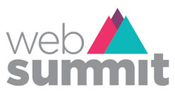 WebSummit Lisbon