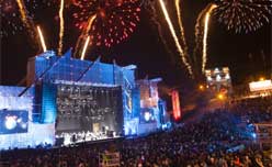 Rock-in-Rio-Lisbon