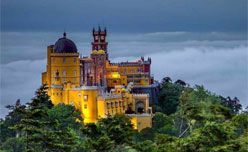 Sintra