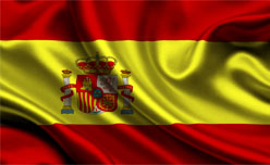 Spain