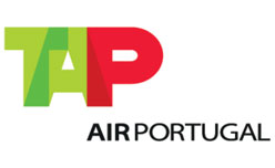 TAP Air Portugal